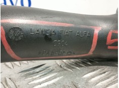Recambio de tubo para fiat grande punto (199_) 1.3 d multijet (199.axd11, 199.axd1a, 199.axd1b,... referencia OEM IAM    2