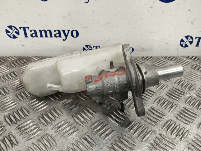 Recambio de bomba freno para toyota auris 1.4 turbodiesel cat referencia OEM IAM 0204255239 0204Y24235 