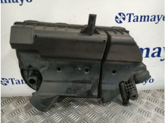 Recambio de soporte filtro aire para fiat grande punto (199_) 1.3 d multijet (199.axd11, 199.axd1a, 199.axd1b,... referencia OEM 2