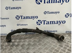 Recambio de tubo para dacia dokker furgoneta/monovolumen 1.5 dci 75 / blue dci 75 (fejw, feah) referencia OEM IAM 144604599RA 14
