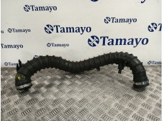Recambio de tubo para renault master ii furgoneta (fd) 2.5 dci referencia OEM IAM 8200453032C  