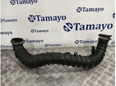 Recambio de tubo para renault master ii furgoneta (fd) 2.5 dci referencia OEM IAM 8200453032C   2
