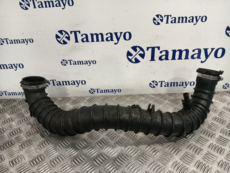 Recambio de tubo para renault master ii furgoneta (fd) 2.5 dci referencia OEM IAM 8200453032C  