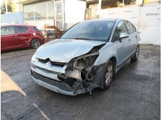 citroën c4 i (lc_) del año 2007 2