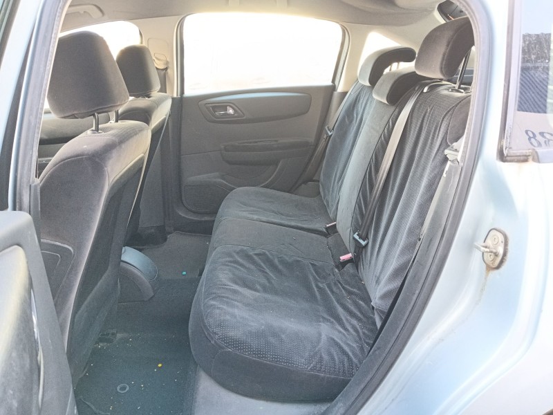 citroën c4 i (lc_) del año 2007