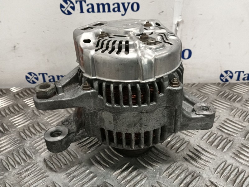Recambio de alternador para toyota rav 4 (a2) referencia OEM IAM 2706022130 1022112180 