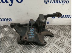 Recambio de soporte motor para mitsubishi montero (v60/v70) 2.5 td cat referencia OEM IAM MD365837T2F  