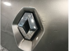 Recambio de rejilla delantera para renault kangoo / grand kangoo ii (kw0/1_) 1.5 dci 85 (kw0k, kw0l, kw0b) referencia OEM IAM 82 2