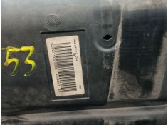 Recambio de deposito combustible para renault master iii furgoneta (fv) 2.3 dci 125 fwd (fv0c, fv0d, fv0g, fv0h, fv0j, fv0k) ref 2
