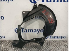 Recambio de tapa distribucion para volkswagen t4 transporter/furgoneta (mod. 1991) referencia OEM IAM 074109121  