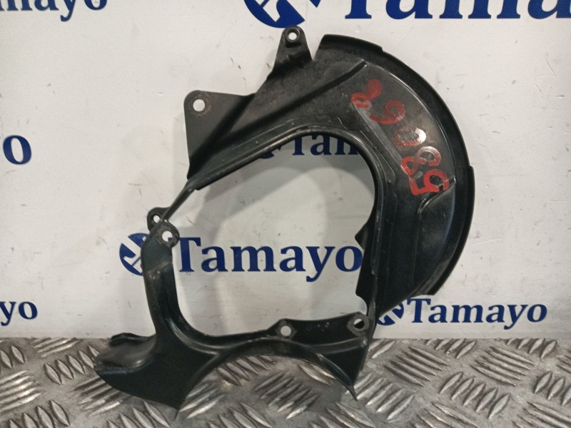 Recambio de tapa distribucion para volkswagen t4 transporter/furgoneta (mod. 1991) referencia OEM IAM 074109121  