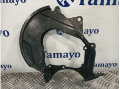 Recambio de tapa distribucion para volkswagen t4 transporter/furgoneta (mod. 1991) referencia OEM IAM 074109121   2