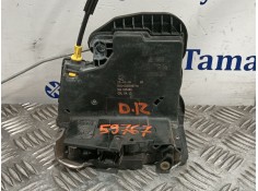 Recambio de cerradura puerta delantera izquierda para opel astra k sports tourer (b16) 1.4 turbo (35) referencia OEM IAM 915C303