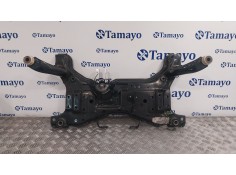 Recambio de puente delantero para ford kuga i 2.0 tdci referencia OEM IAM   