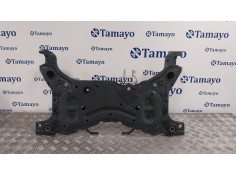 Recambio de puente delantero para ford kuga i 2.0 tdci referencia OEM IAM    2