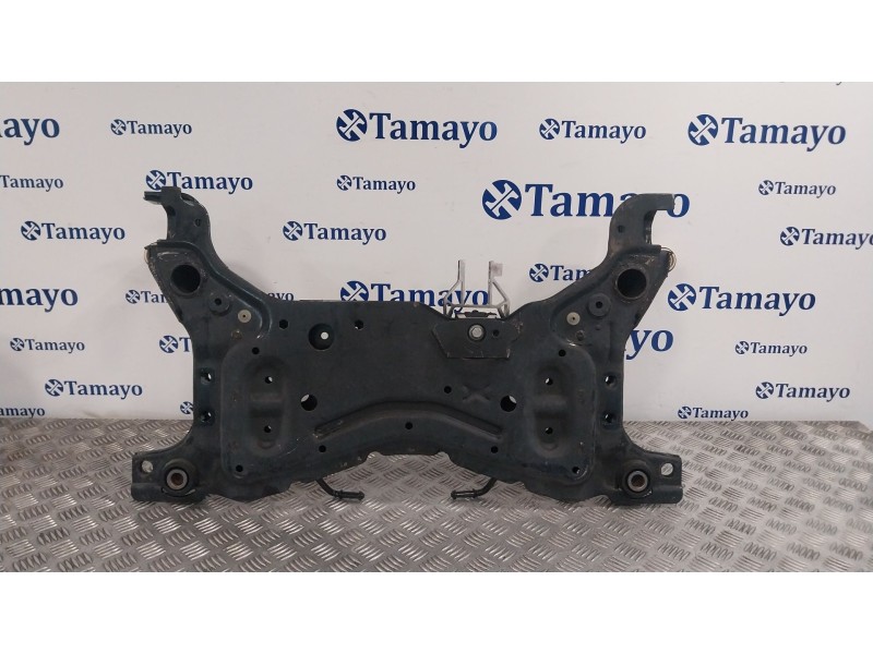 Recambio de puente delantero para ford kuga i 2.0 tdci referencia OEM IAM   