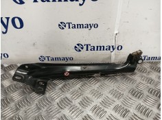 Recambio de soporte / guia puerta corredera para ford tourneo courier b460 monospace 1.0 ecoboost referencia OEM IAM ET76A25000A