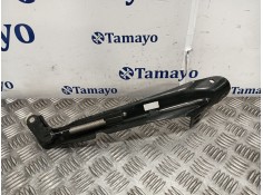Recambio de soporte / guia puerta corredera para ford tourneo courier b460 monospace 1.0 ecoboost referencia OEM IAM ET76A25000A 2