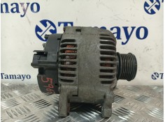 Recambio de alternador para volkswagen passat b6 variant (3c5) 2.0 tdi referencia OEM IAM 021903026L   2