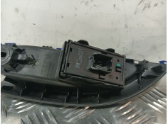 Recambio de mando elevalunas trasero derecho para opel astra k sports tourer (b16) 1.4 turbo (35) referencia OEM IAM 13438547   2