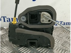 Recambio de cerradura puerta delantera derecha para opel astra k sports tourer (b16) 1.4 turbo (35) referencia OEM IAM 915C30390 2