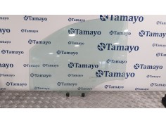 Recambio de luna delantera izquierda para toyota proace referencia OEM IAM E643R00048  