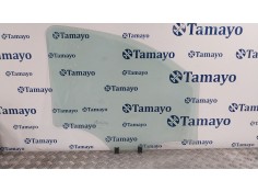 Recambio de luna delantera izquierda para toyota proace referencia OEM IAM E643R00048   2