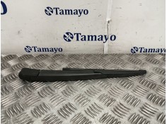 Recambio de brazo limpia trasero para opel astra k sports tourer (b16) 1.4 turbo (35) referencia OEM IAM   