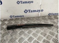 Recambio de brazo limpia trasero para opel astra k sports tourer (b16) 1.4 turbo (35) referencia OEM IAM    2