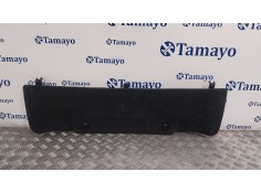 Recambio de guarnecido porton trasero para bmw 5 touring (f11) 520 d referencia OEM IAM 7209185  