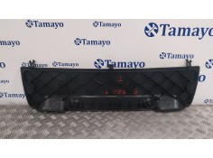Recambio de guarnecido porton trasero para bmw 5 touring (f11) 520 d referencia OEM IAM 7209185   2