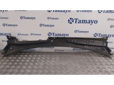 Recambio de torpedo para renault kangoo / grand kangoo ii (kw0/1_) 1.5 dci 85 (kw0k, kw0l, kw0b) referencia OEM IAM 8200439131 8 2