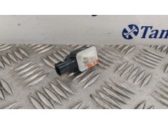 Recambio de sensor para opel astra k sports tourer (b16) 1.4 turbo (35) referencia OEM IAM 13576422  