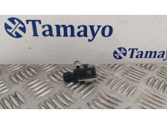 Recambio de sensor para opel astra k sports tourer (b16) 1.4 turbo (35) referencia OEM IAM 13576422   2