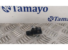 Recambio de sensor para opel astra k sports tourer (b16) 1.4 turbo (35) referencia OEM IAM 13576422  