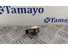 Recambio de sensor para opel astra k sports tourer (b16) 1.4 turbo (35) referencia OEM IAM 13576422   2