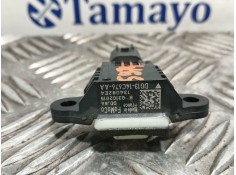 Recambio de sensor para ford tourneo courier b460 monospace 1.0 ecoboost referencia OEM IAM DG1314C676AA   2