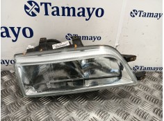 Recambio de faro derecho para rover 200 coupé (xw) 216 referencia OEM IAM 88200228  