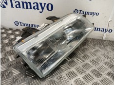 Recambio de faro derecho para rover 200 coupé (xw) 216 referencia OEM IAM 88200228   2