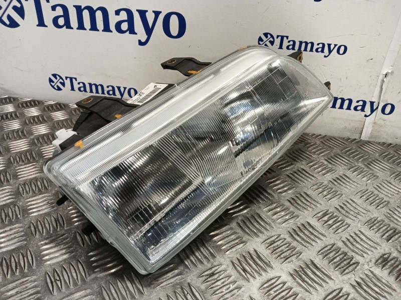 Recambio de faro derecho para rover 200 coupé (xw) 216 referencia OEM IAM 88200228  