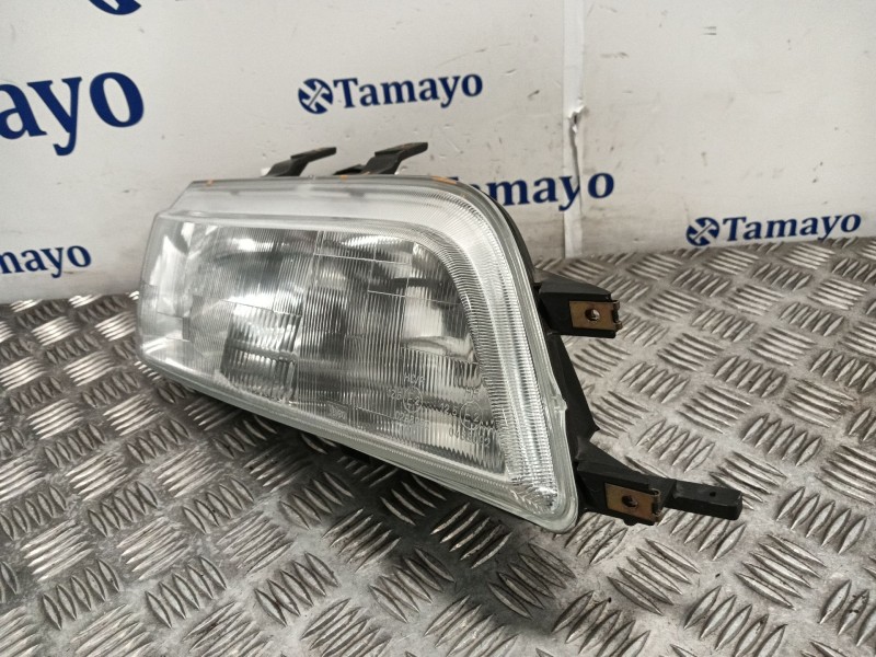 Recambio de faro derecho para rover 200 coupé (xw) 216 referencia OEM IAM 88200228  