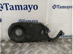 Recambio de tapa distribucion para volkswagen t4 transporter/furgoneta (mod. 1991) referencia OEM IAM 074109157  