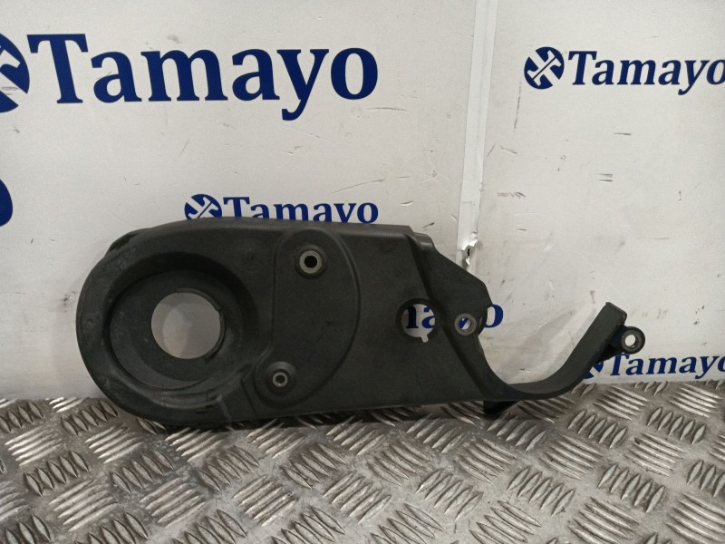Recambio de tapa distribucion para volkswagen t4 transporter/furgoneta (mod. 1991) referencia OEM IAM 074109157  