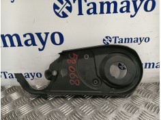 Recambio de tapa distribucion para volkswagen t4 transporter/furgoneta (mod. 1991) referencia OEM IAM 074109157   2