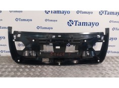 Recambio de guarnecido porton trasero para bmw 5 touring (f11) 520 d referencia OEM IAM   