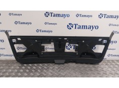 Recambio de guarnecido porton trasero para bmw 5 touring (f11) 520 d referencia OEM IAM    2