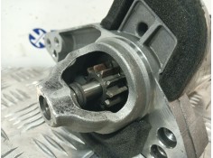 Recambio de motor arranque para dacia sandero referencia OEM IAM 233004646RA 0001170679  2