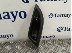 Recambio de mando elevalunas trasero izquierdo para opel astra k sports tourer (b16) 1.4 turbo (35) referencia OEM IAM 13438546 