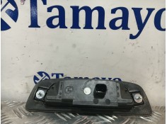 Recambio de maneta exterior porton para opel astra k sports tourer (b16) 1.4 turbo (35) referencia OEM IAM 060769005 23477578  2