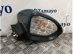 Recambio de retrovisor derecho para opel astra k sports tourer (b16) 1.4 turbo (35) referencia OEM IAM 21165102R1 E1041397 